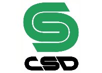 Centrale des syndicats démocratiques Centrale des syndicats démocratiques